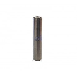 AIGUILLE-NRA-2X5.8