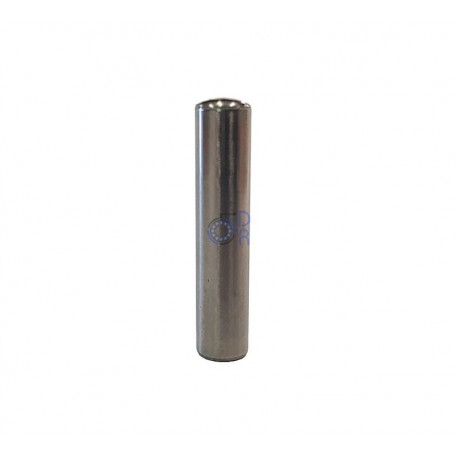 AIGUILLE-NRA-2X5.8