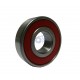 6004-22-2RS-KBS