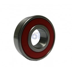 6004-22-2RS-KBS