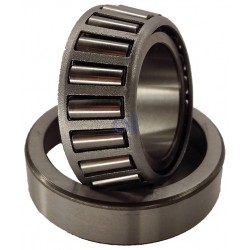 5577-5535-XZ BEARING