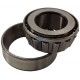 5577-5535-XZ BEARING