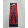 PINCE A CIRCLIP EXT 150 mm BD