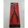 PINCE A CIRCLIP EXT 150 mm BC