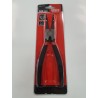 PINCE A CIRCLIP EXT 200 mm BC