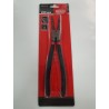 PINCE A CIRCLIP EXT 250 mm BD