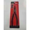 PINCE A CIRCLIP INT 250 mm BD