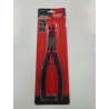 PINCE A CIRCLIP INT 250 mm BC