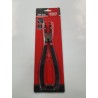 PINCE A CIRCLIP EXT 250 mm BC