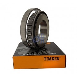 JHM-720249/210-TIMKEN
