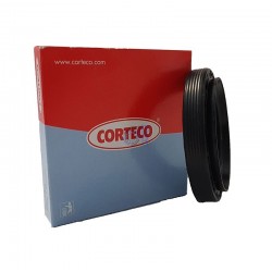 45X65X9/13-CORTECO