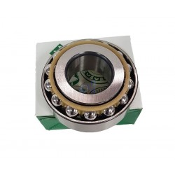 F239495-INA