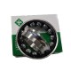 F239513-INA