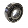 98205-SKF