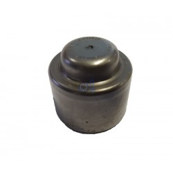 F-214930-INA