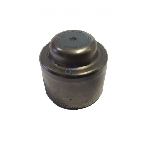 F-214930-INA