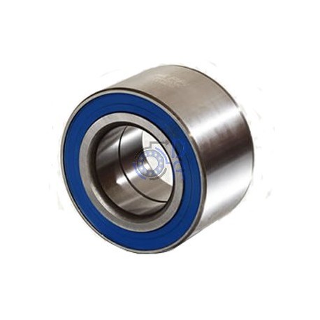 DAC3055-W3CS31-PFI