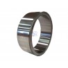 IR28X32X17-XL-INA