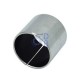 PAP5060-P10 PERMAGLIDE