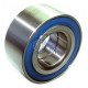 PW35720034CS-KBS