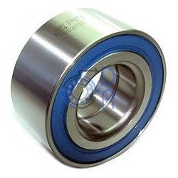 PW35720034CS-PFI