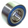 PW35720034CS-KBS