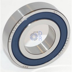 OB 1311965E-SKF