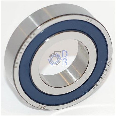 OB 1311965E-SKF