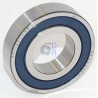 OB 1311965E-SKF