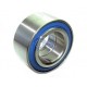 PW427507/37CS-PFI-DR