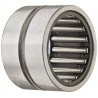 RNA4902-2RS1-SKF