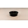 14X24X8/10-TC-NBR