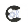 E-CLIP-ACIER-9.50mm