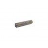 AIGUILLE NRB-5X5