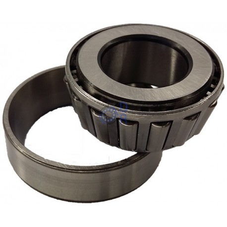 LM603049/11-KOYO