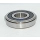 AB44207S01-SNR