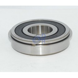 AB44207S01-SNR