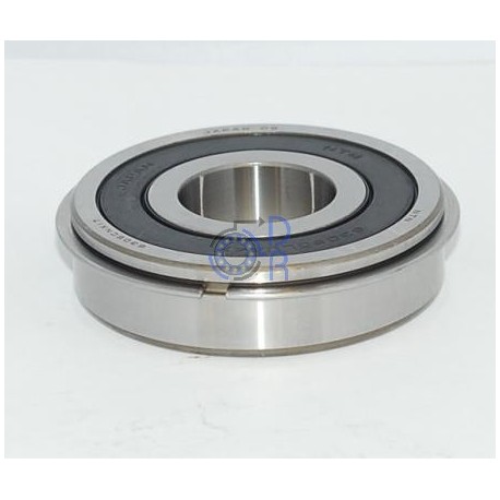 AB44207S01-SNR