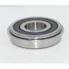 AB44207S01-SNR