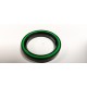 ACB-3645-30-A-RS-ZEN