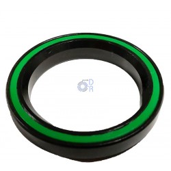 ACB-3645-30-A-RS-ZEN