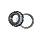 LM11949-LM11910-LM11900E-KOYO