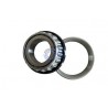 LM11949-LM11910-LM11900E-KOYO