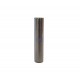 AIGUILLE-NRB-2.5X15.8