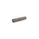 AIGUILLE-NRB-2.5X15.8