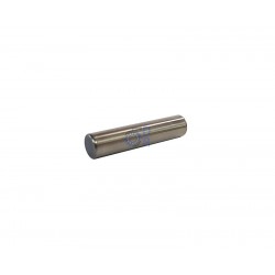 AIGUILLE-NRB-2.5X15.8
