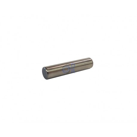 AIGUILLE-NRB-2.5X15.8