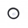 JOINT-TORIQUE-60.33X3.53-NBR