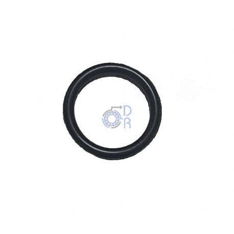 JOINT-TORIQUE-55.25X2.62-NBR