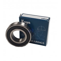 60/22-2RS-C3-KOYO